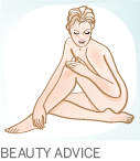 Beauty Advices