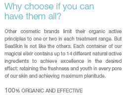 14 active ingredients