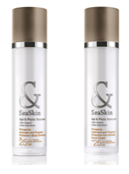 suncare facial, suncare corporal